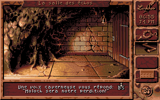 ./games/black_sect/galerie/Black Sect 29.png